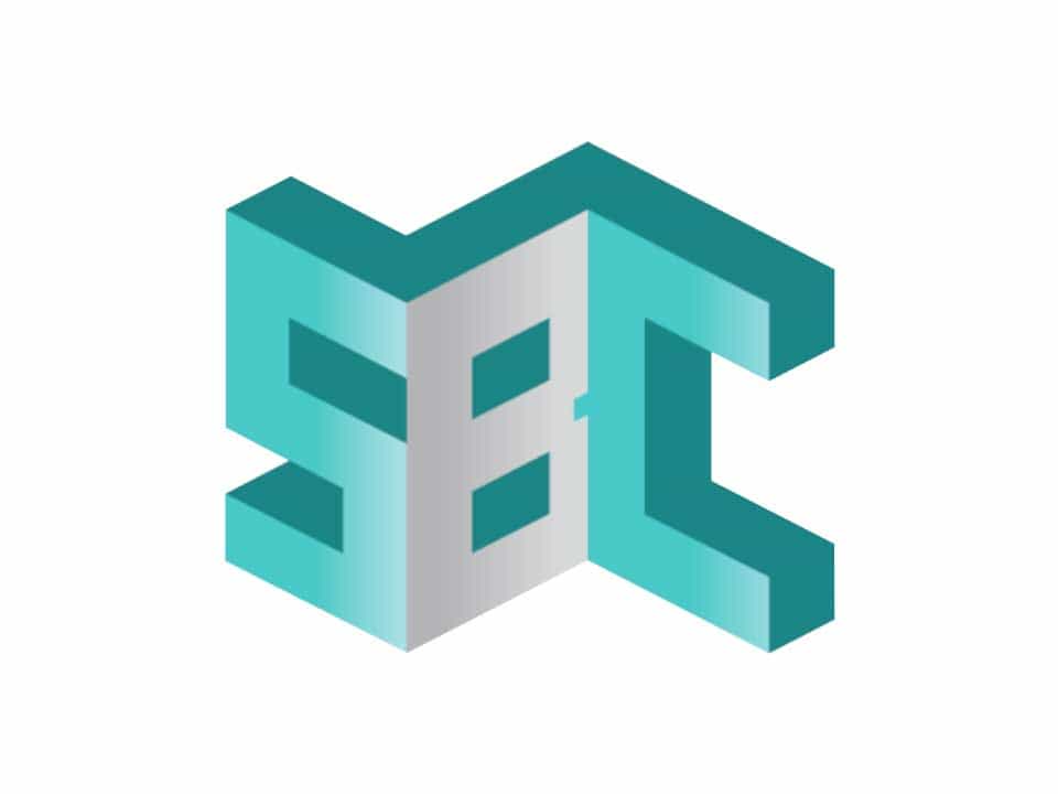 SBC Channel Logo