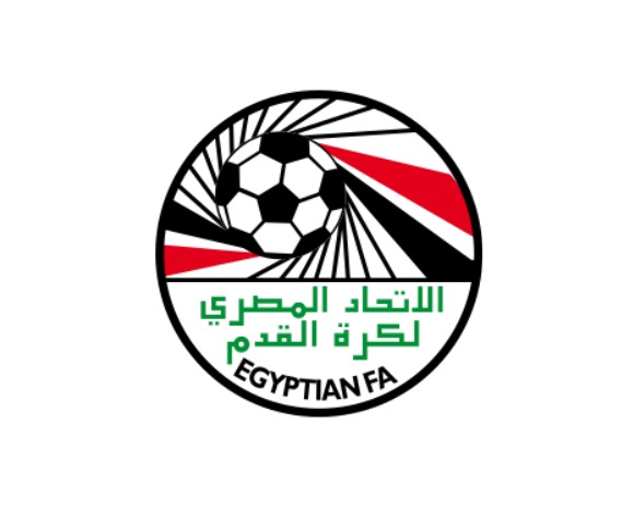 Egyptian Association of Football